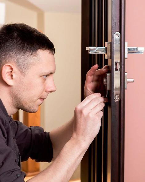 : Professional Locksmith For Commercial And Residential Locksmith Services in Winters, CA