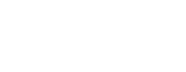 AAA Locksmith Services in Winters, CA
