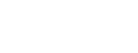 100% Satisfaction in Winters, California