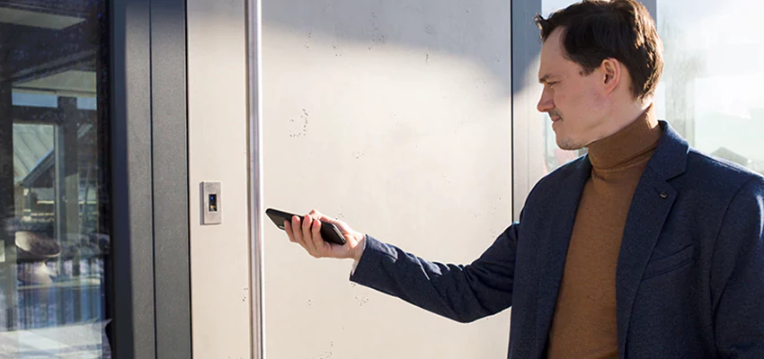 Wireless Digital Door Locks Repair And Installation in Winters, CA