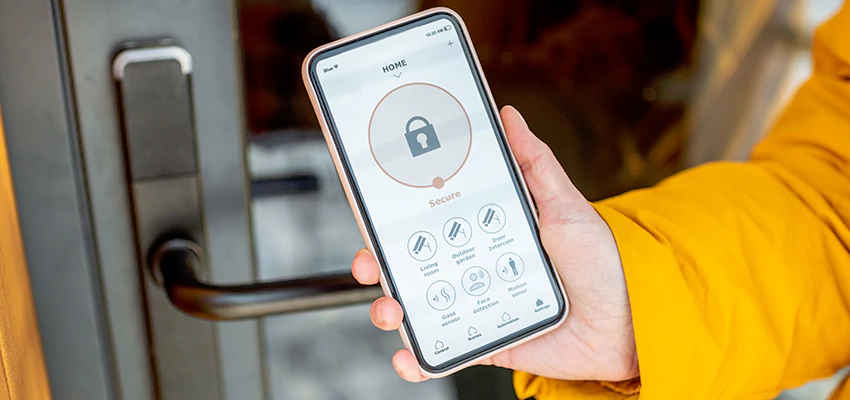 Police Recommended Key Duplication Locksmith in Winters, California