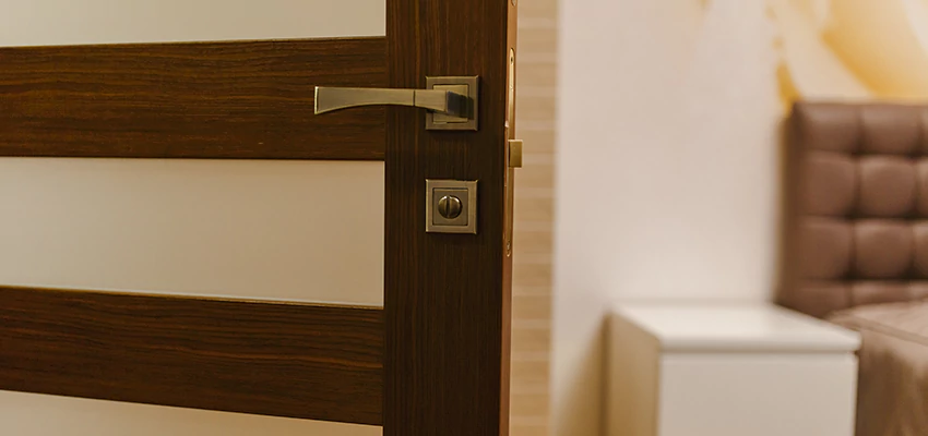 Door Lever Troubleshooting in Winters, CA