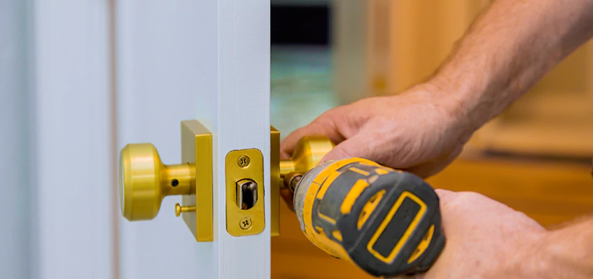 Local Locksmith For Key Fob Replacement in Winters, California