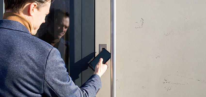 Police Recommended Rekey Locksmith in Winters, California