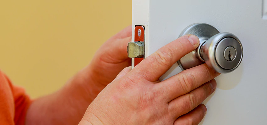 Residential Locksmith For Lock Installation in Winters, California