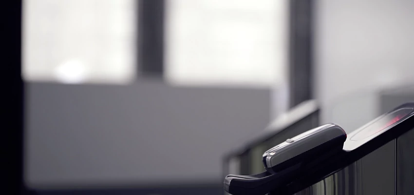 Commercial Automatic Door Locks Repair in Winters, CA