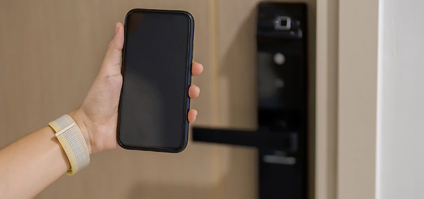 Keypad Wifi Locks Repair And Installation in Winters, CA