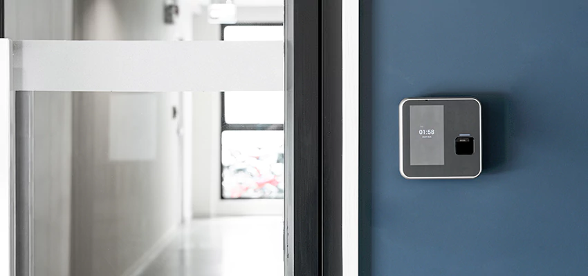 Electronic Remote Control Lock Repair in Winters, CA