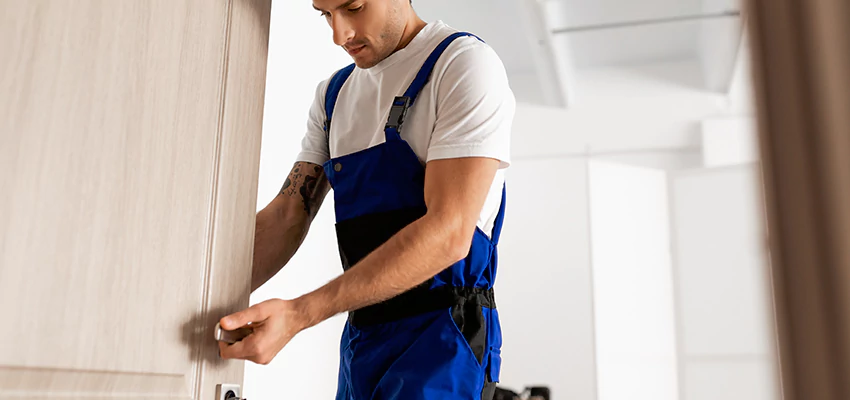 Car Lock Repair And Installation Expert in Winters, CA