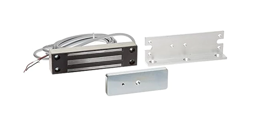 Deadbolt Magnetic Door Locks Installation in Winters, CA