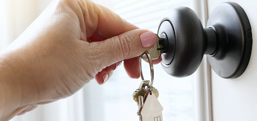 Top Locksmith For Residential Lock Solution in Winters, California