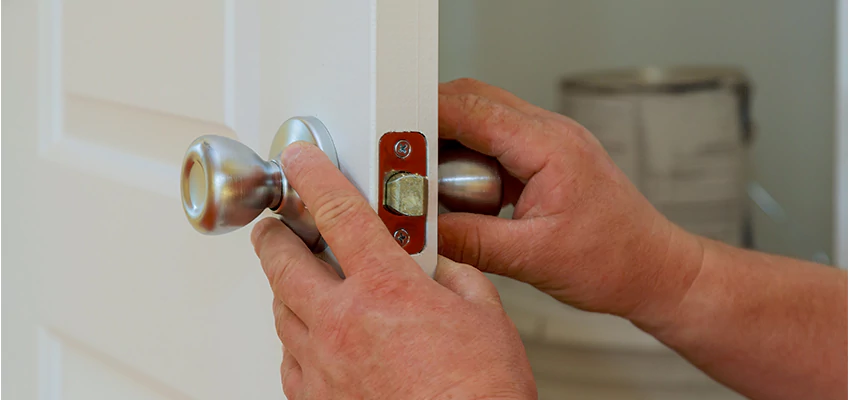 AAA Locksmiths For lock Replacement in Winters, California