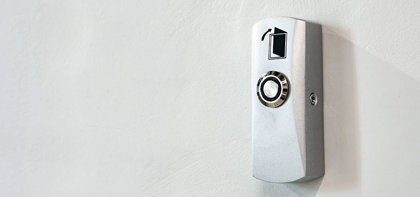 Business Locksmiths For Keyless Entry in Winters, California