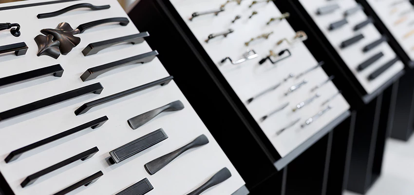 Pocket Door Hardware Installation in Winters, California