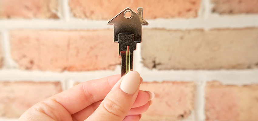 Preventing Duplication with Master Key System Planning in Winters, CA