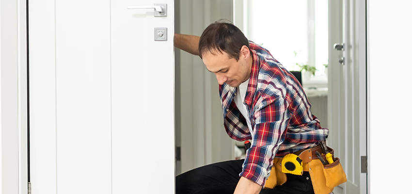 Emergency Automotive Locksmith in Winters, CA