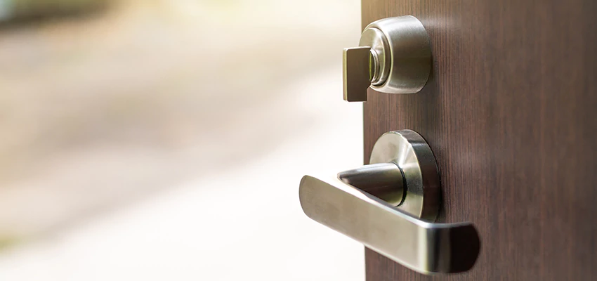 Trusted Local Locksmith Repair Solutions in Winters, CA