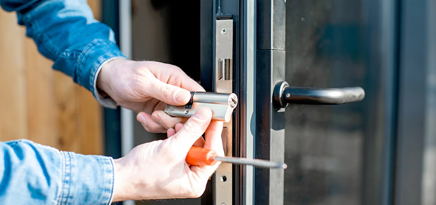 Eviction Locksmith For Lock Repair in Winters, CA