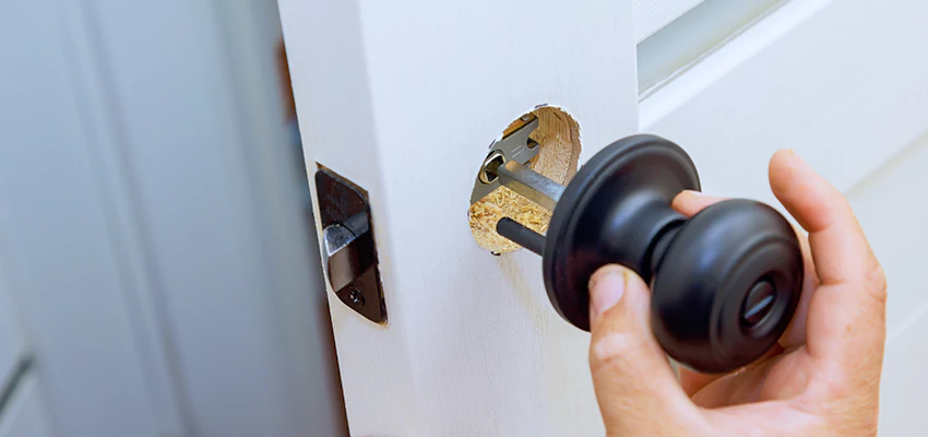 Locksmith For Lock Repair Near Me in Winters, California