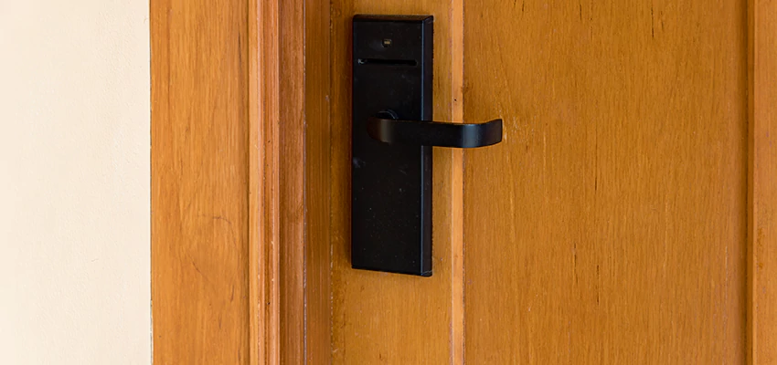 Quick Response Locksmith For Lock Repair in Winters, California