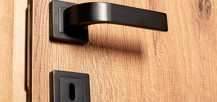 Weekend Lockout Assistance Troubleshooting in Winters, California