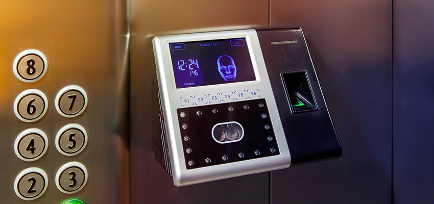 Commercial Locksmith For Lock Repair in Winters, CA