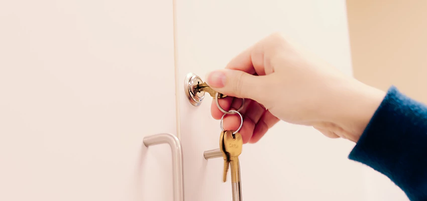 Cabinet Electronic Locks Repair in Winters, California