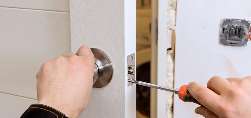 Fast Locksmith For Key Programming in Winters, California