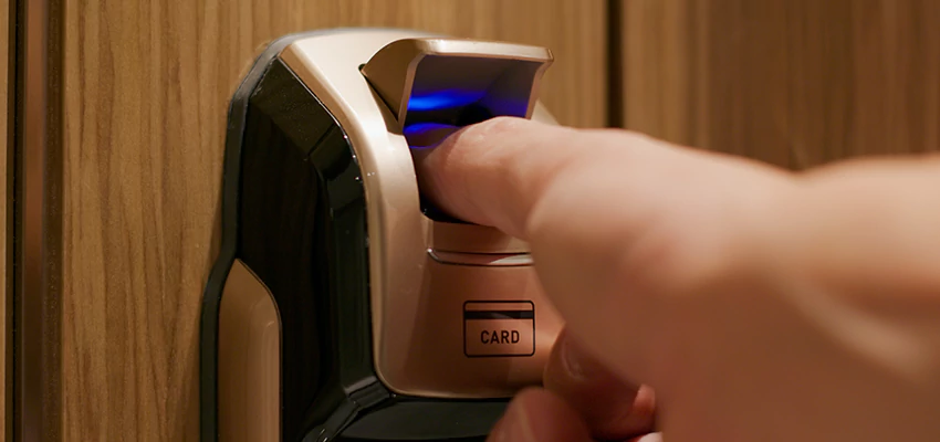 Office Rolling Door Lock Upgrades Solutions in Winters, CA