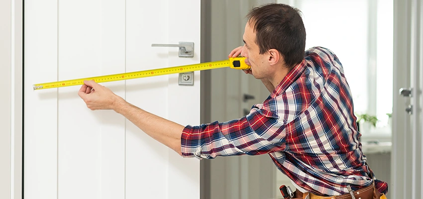 Bonded & Insured Locksmiths For Lock Repair in Winters, California