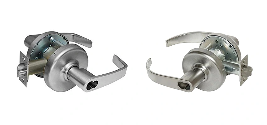 Corbin Russwin Unit Locks Repair Installation in Winters, CA