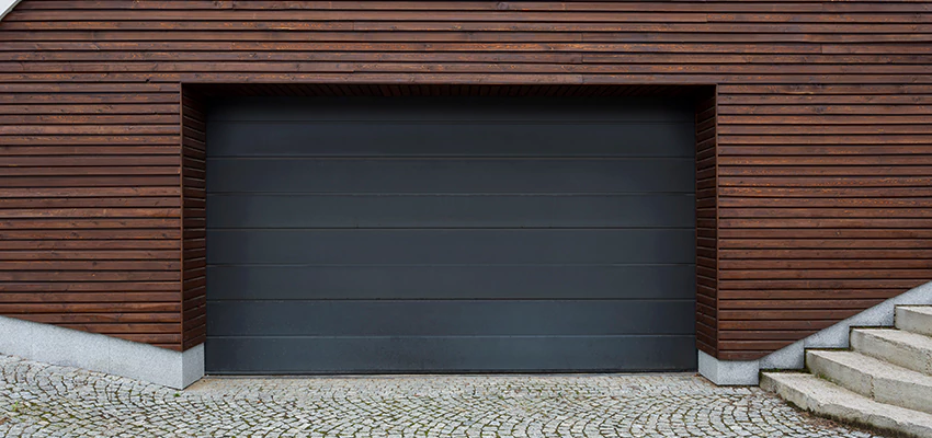 Garage Door Security Camera Repair And Installation in Winters, CA