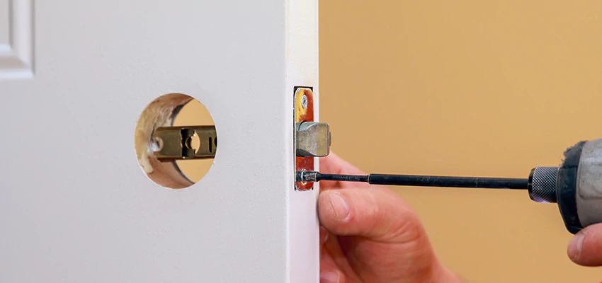 Home Invasion Camera Repairs in Winters, California