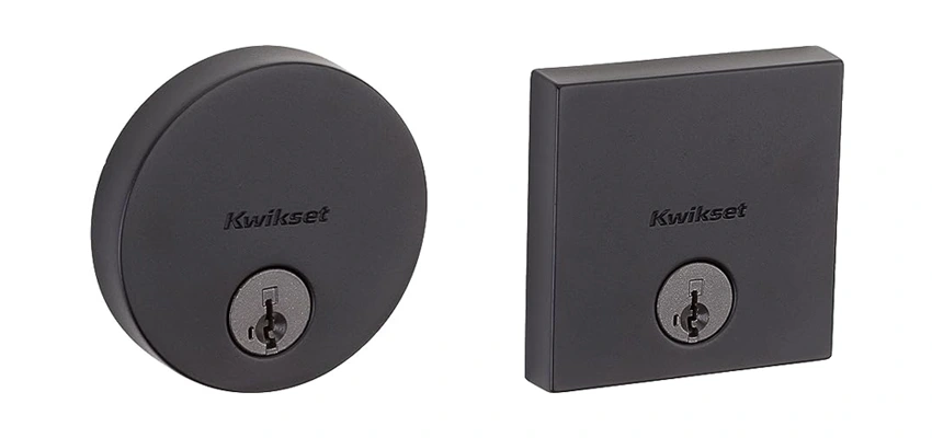 Kwikset Smart Lock Programming in Winters, California