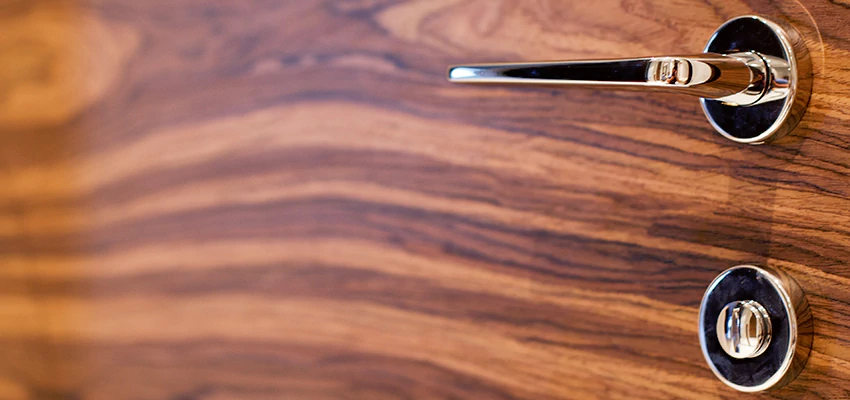 On Demand Locksmith For Key Fobs Repair in Winters, California