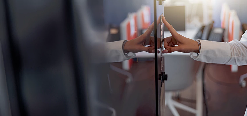 Property Management Locksmith For Key Programming in Winters, CA