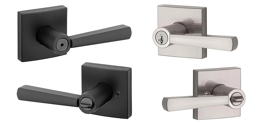 Baldwin Wifi Door Lock Maintenance in Winters, CA