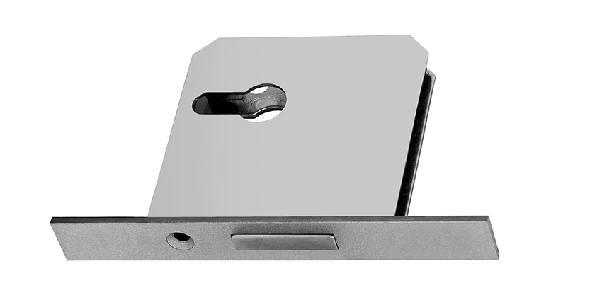 Fix A Deadbolt Door Lock in Winters, California