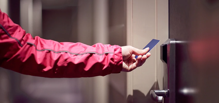 Keyless Entry Systems Repair Experts in Winters, California