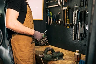 Lock Rekeying Services Winters, CA